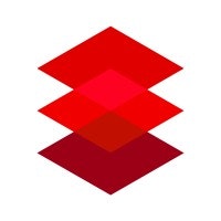 SmartMedia Technologies logo